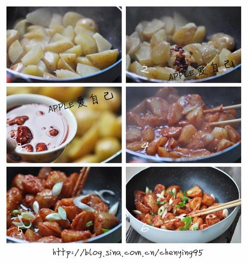 ��������������