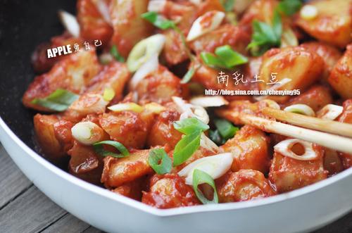 ��������������