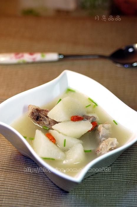 ���ɽҩ�����ǵ�����