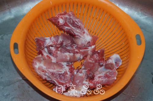 ���ɽҩ�����ǵ�����