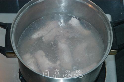 ���ɽҩ�����ǵ�����