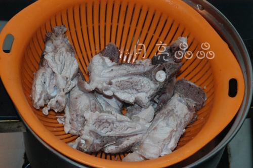 ���ɽҩ�����ǵ�����