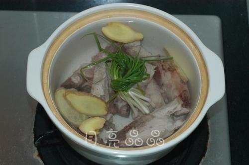 ���ɽҩ�����ǵ�����