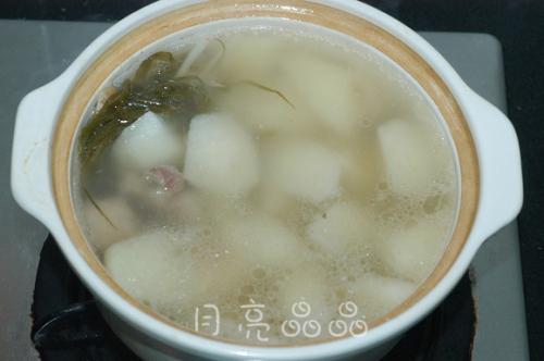 ���ɽҩ�����ǵ�����