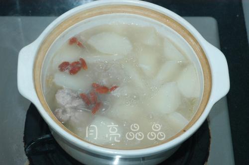 ���ɽҩ�����ǵ�����