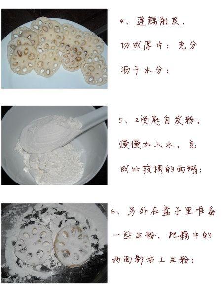 ���ըź�е�����