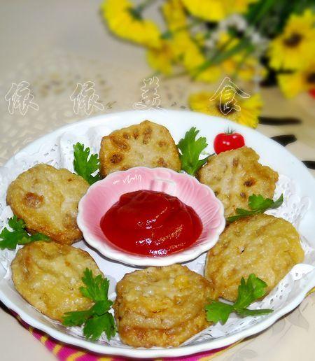 ���ըź�е�����