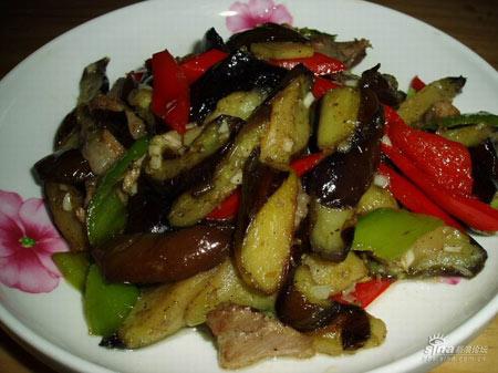 �������ӵ�����