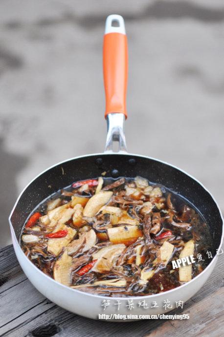 ��ɲ����廨�������