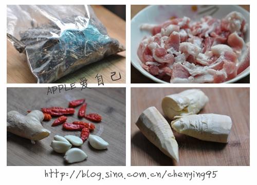 ��ɲ����廨�������