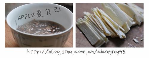 ��ɲ����廨�������