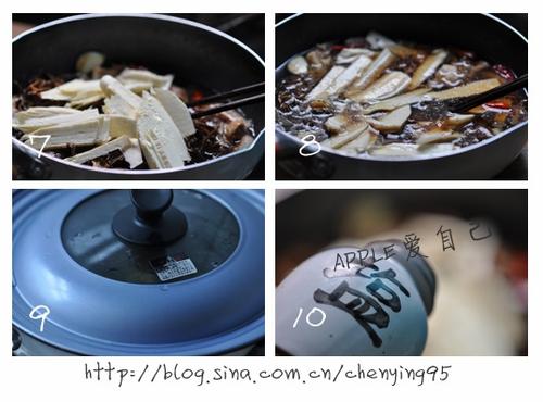 ��ɲ����廨�������