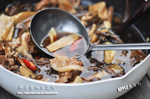 ��ɲ����廨�������