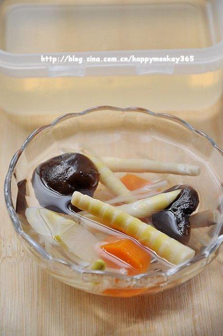 �ظ���������