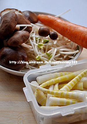 �ظ���������