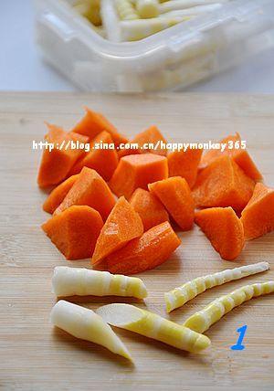 �ظ���������