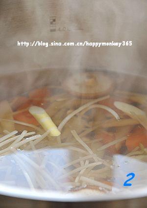 �ظ���������