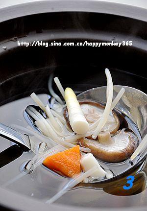 �ظ���������