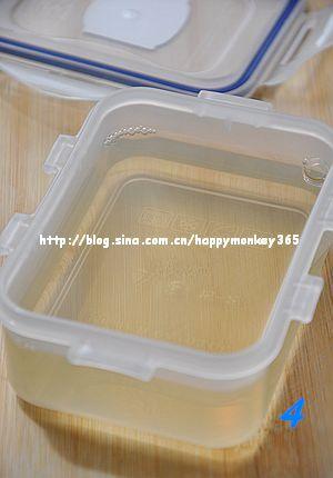 �ظ���������