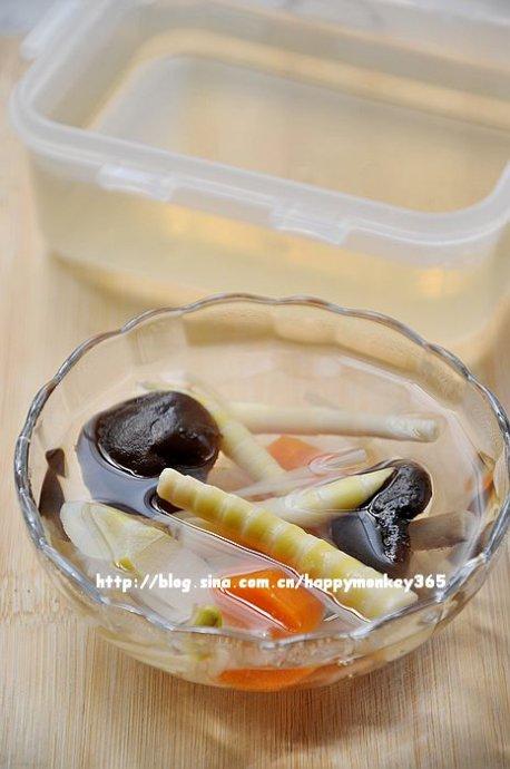 �ظ���������