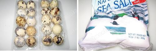 ���װ��Οh���ȵ�������