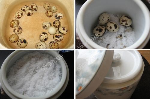 ���װ��Οh���ȵ�������