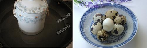 ���װ��Οh���ȵ�������