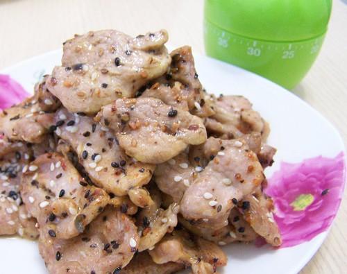 10���ӿ��������Ｙ������