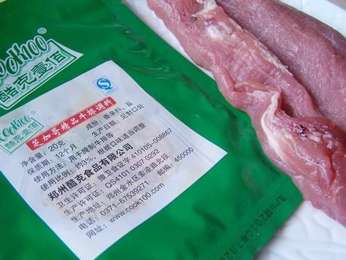 10���ӿ��������Ｙ������