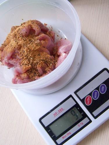 10���ӿ��������Ｙ������