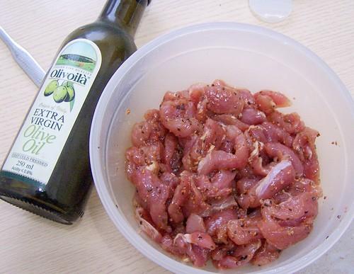 10���ӿ��������Ｙ������