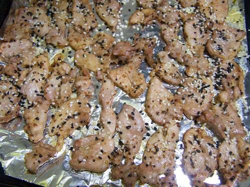 10���ӿ��������Ｙ������