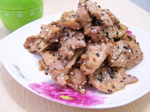 10���ӿ��������Ｙ������