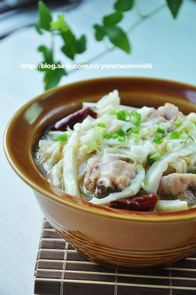 �Ź���˿������