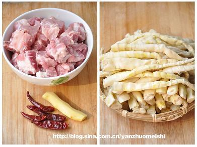 �Ź���˿������