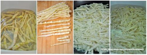 �Ź���˿������