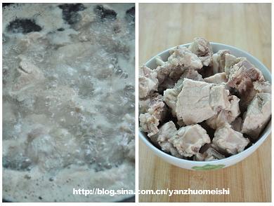 �Ź���˿������