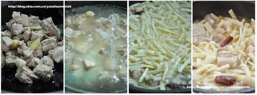 �Ź���˿������