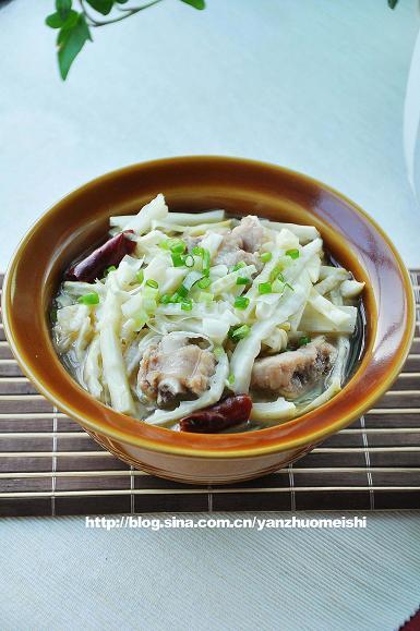 �Ź���˿������