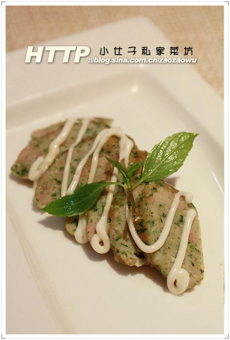 ��˼��⳦������