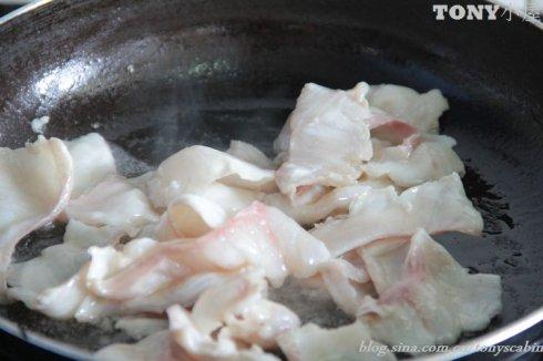 �����̲���Ƭ������