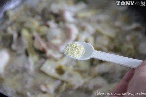 �����̲���Ƭ������