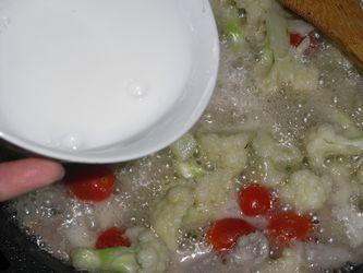 ��Ƭ���˹��͵�����