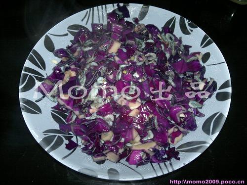 ϺƤ��Ҭ������