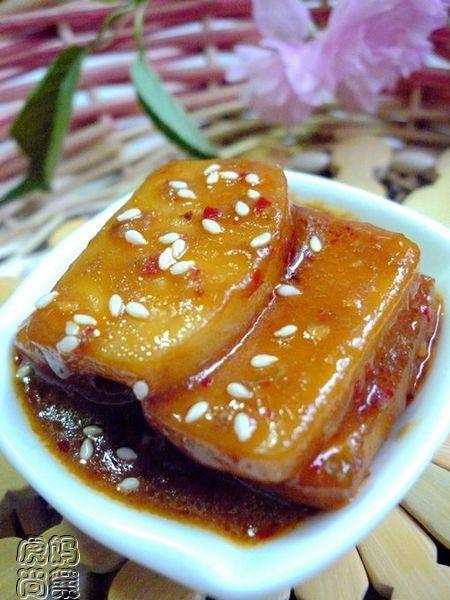 ����ճ�������