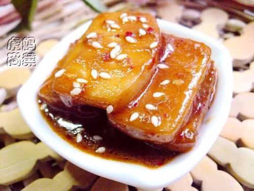 ����ճ�������