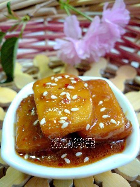 ����ճ�������