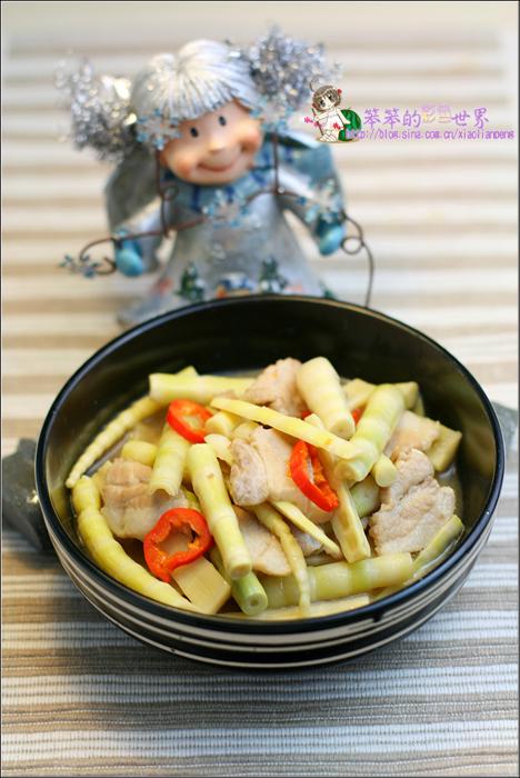 �������廨�������