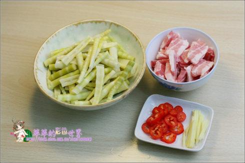 �������廨�������