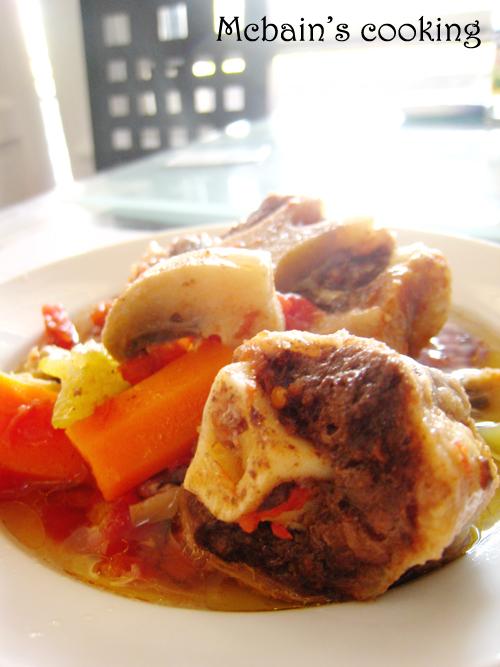 ��Ģţβ��������